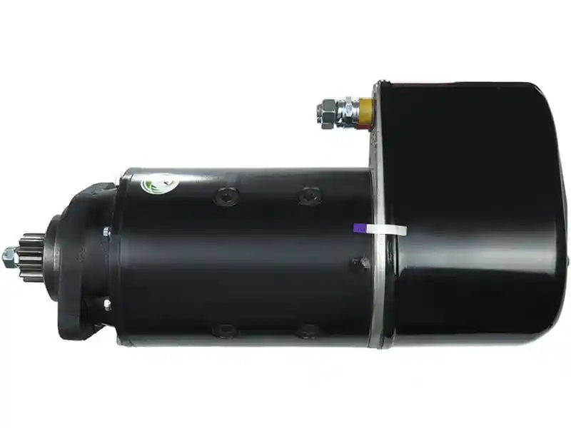 AS-PL S0851S