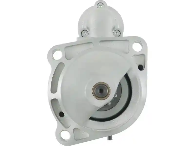 AS-PL S0853S
