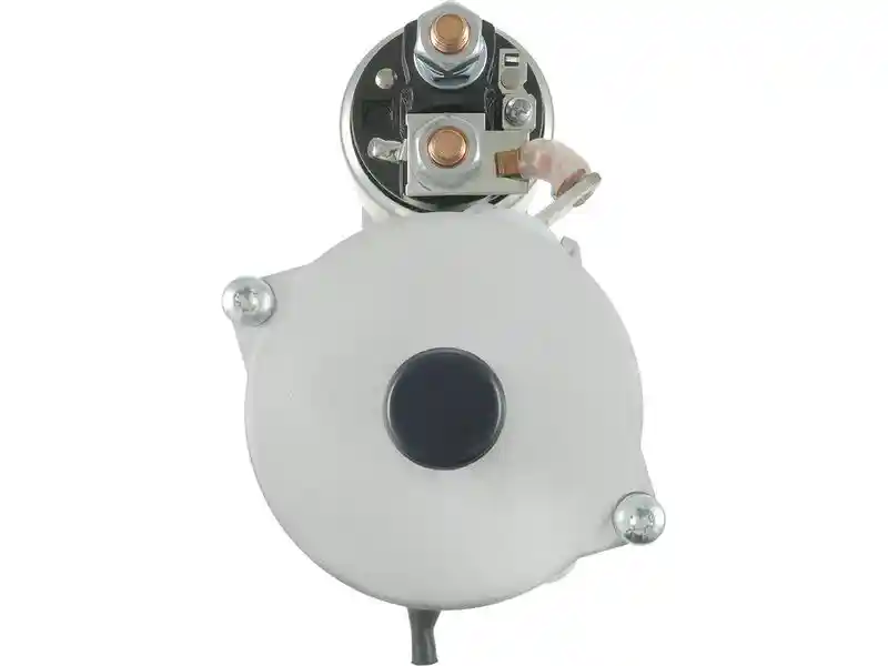 AS-PL S0853S