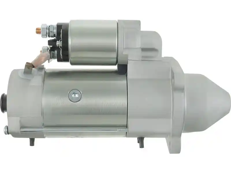 AS-PL S0853S