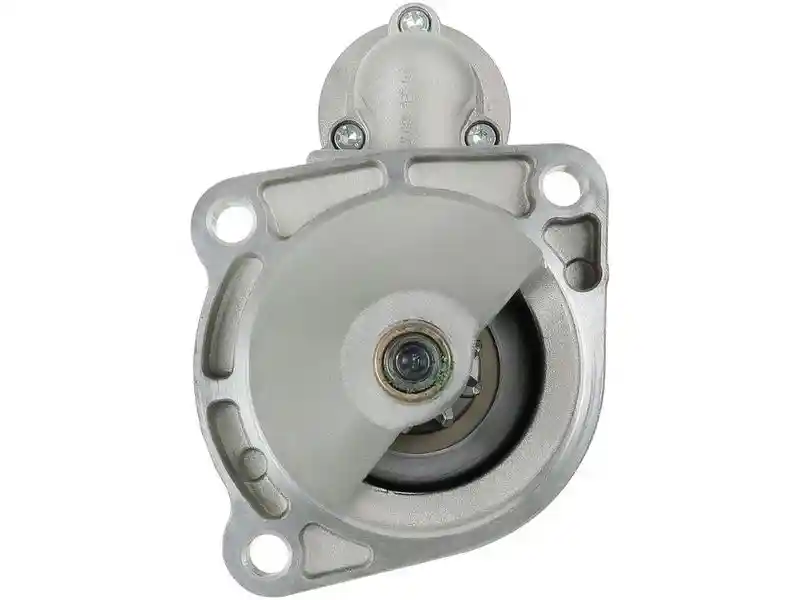 AS-PL S0853(SEG)