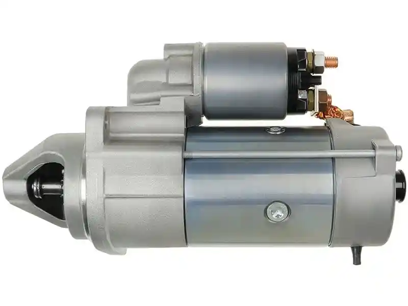 AS-PL S0853(SEG)