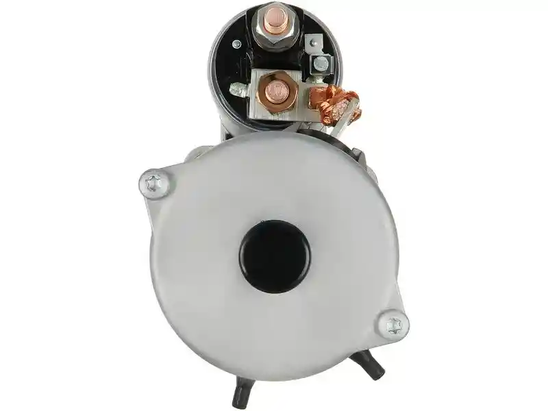 AS-PL S0853(SEG)