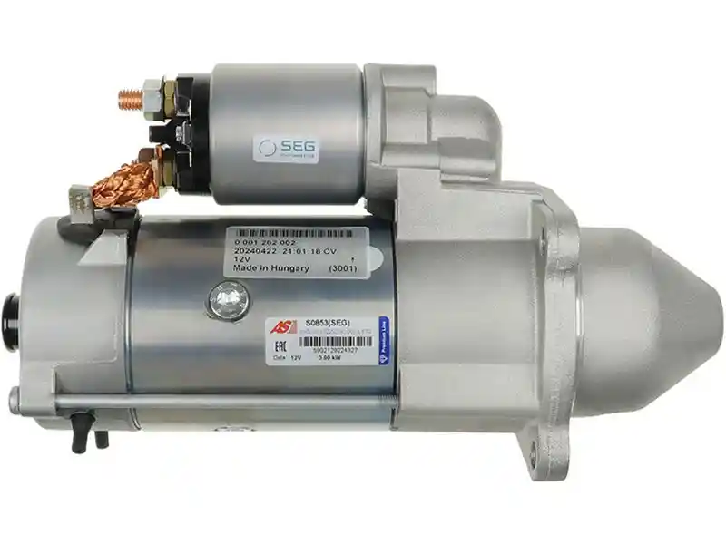 AS-PL S0853(SEG)
