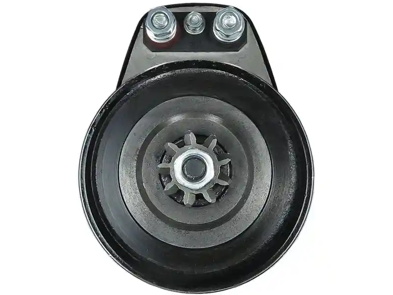 AS-PL S0854S