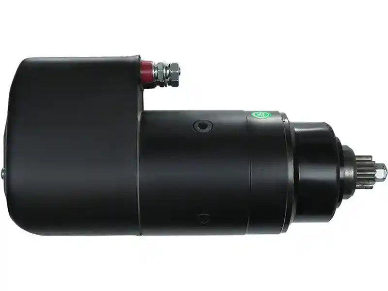 AS-PL S0854S