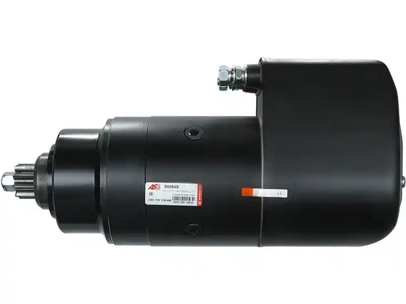 AS-PL S0854S