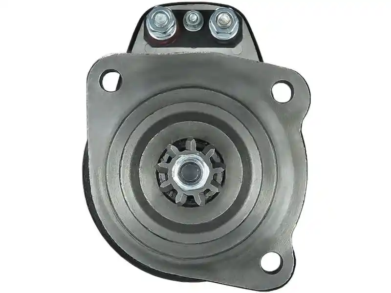 AS-PL S0856S