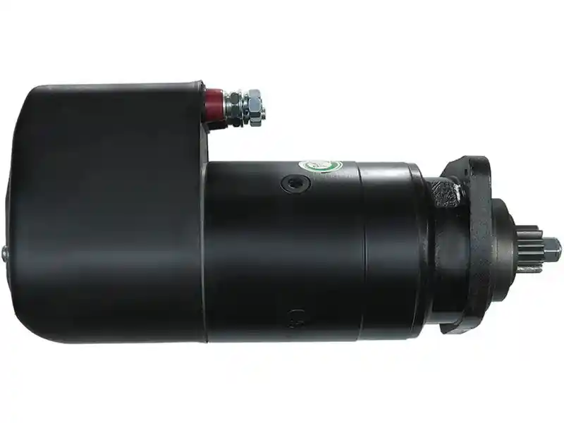 AS-PL S0856S