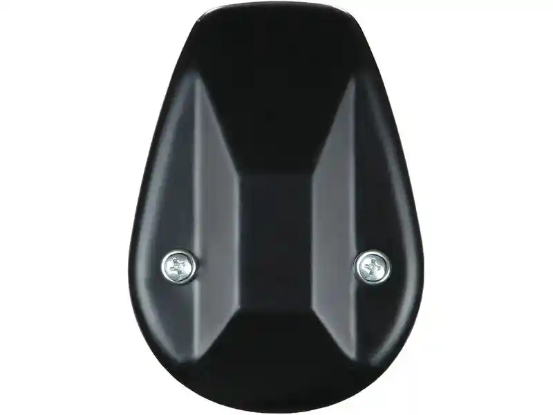 AS-PL S0856S