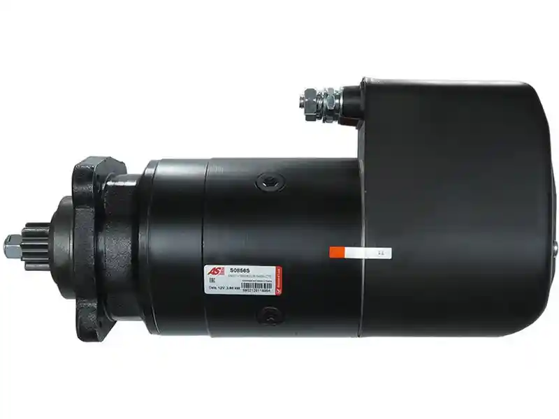 AS-PL S0856S