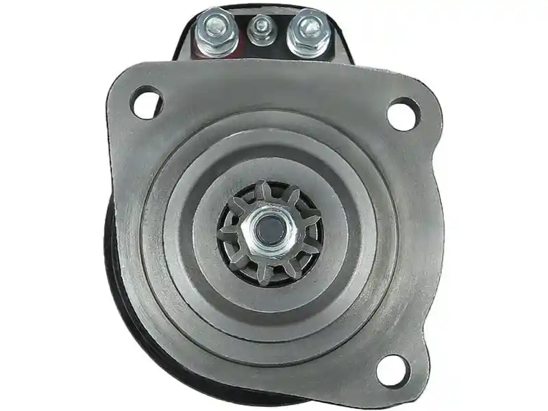 AS-PL S0857S