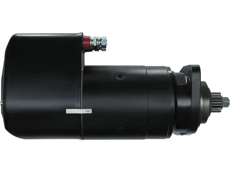 AS-PL S0857S