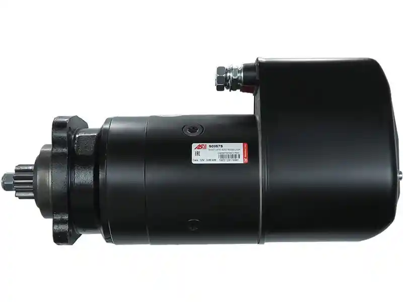 AS-PL S0857S