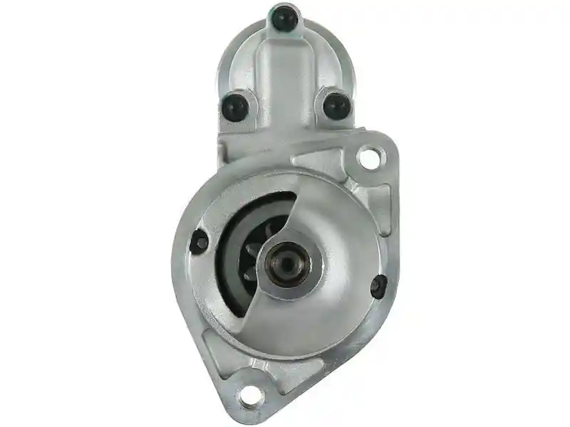 AS-PL S0858S