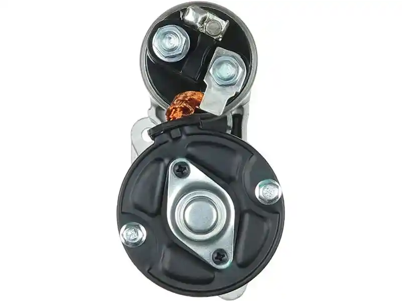 AS-PL S0858S