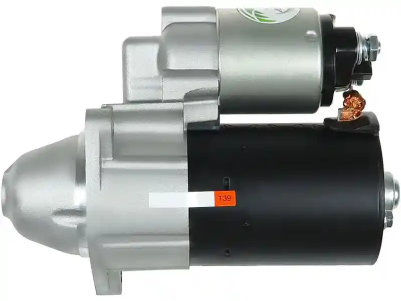 AS-PL S0858S