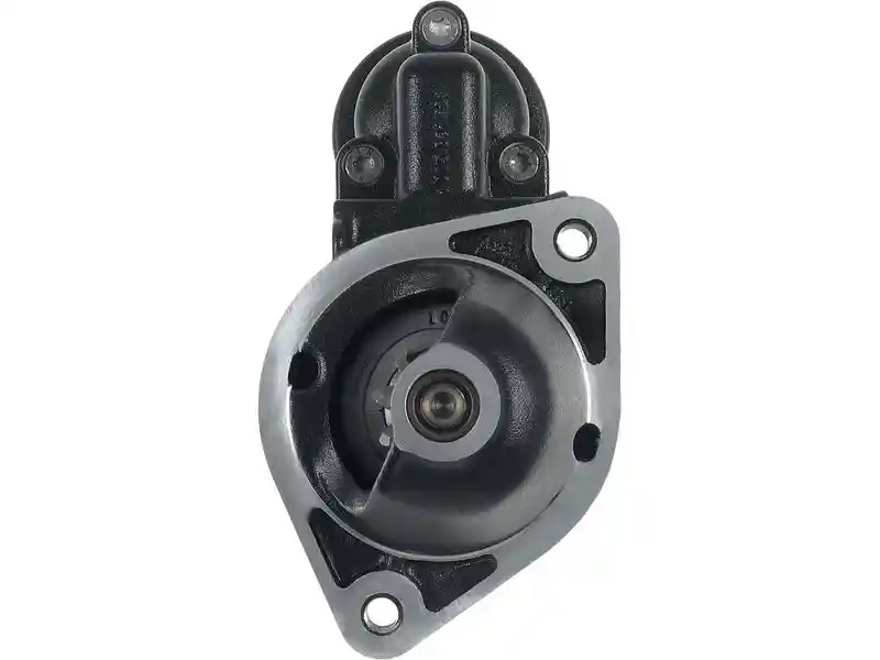 AS-PL S0858(SEG)