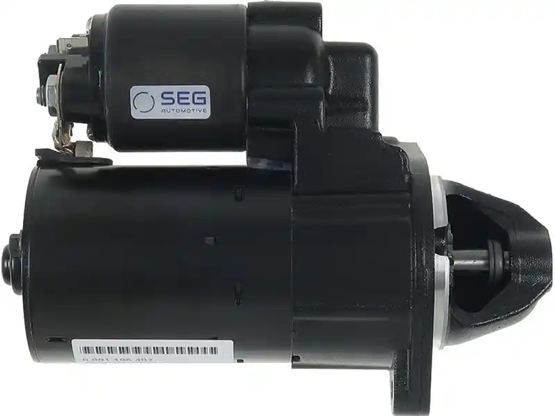 AS-PL S0858(SEG)