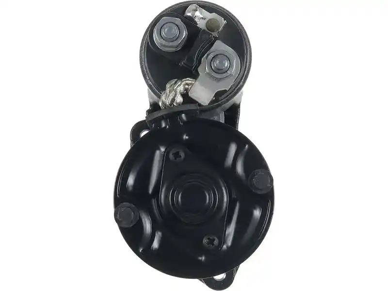 AS-PL S0858(SEG)