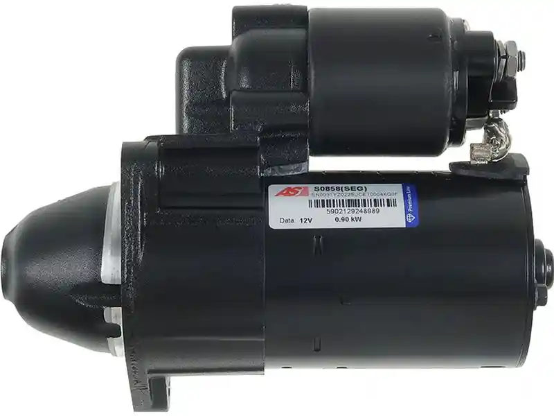 AS-PL S0858(SEG)
