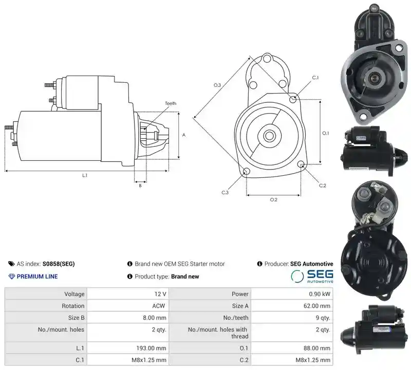 AS-PL S0858(SEG)