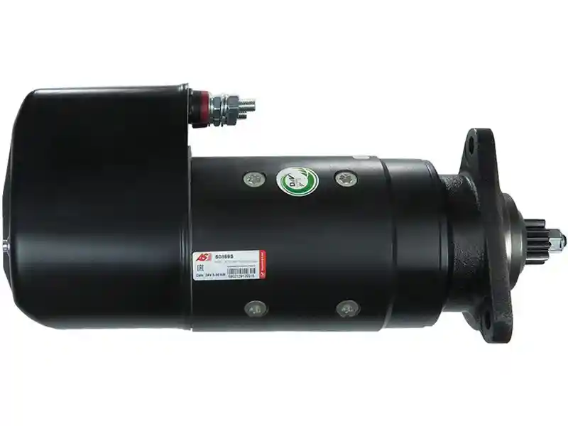 AS-PL S0859S