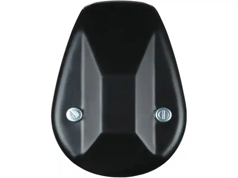 AS-PL S0859S