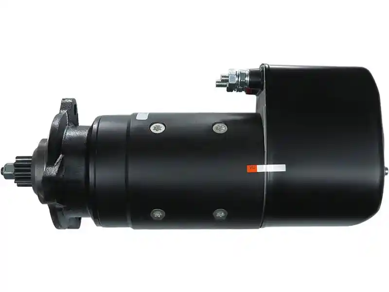AS-PL S0859S