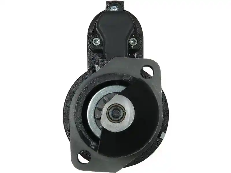 AS-PL S0860S