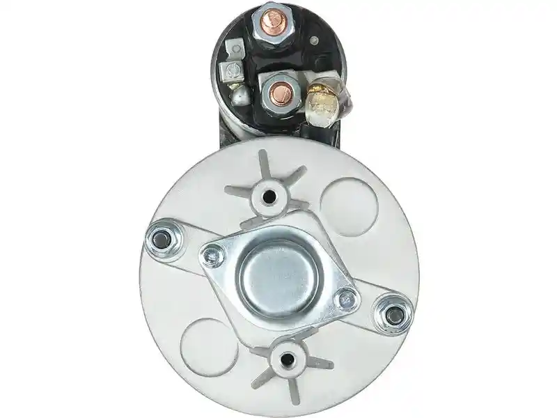 AS-PL S0860S