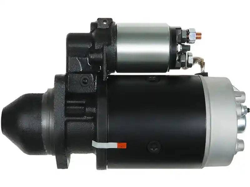 AS-PL S0860S