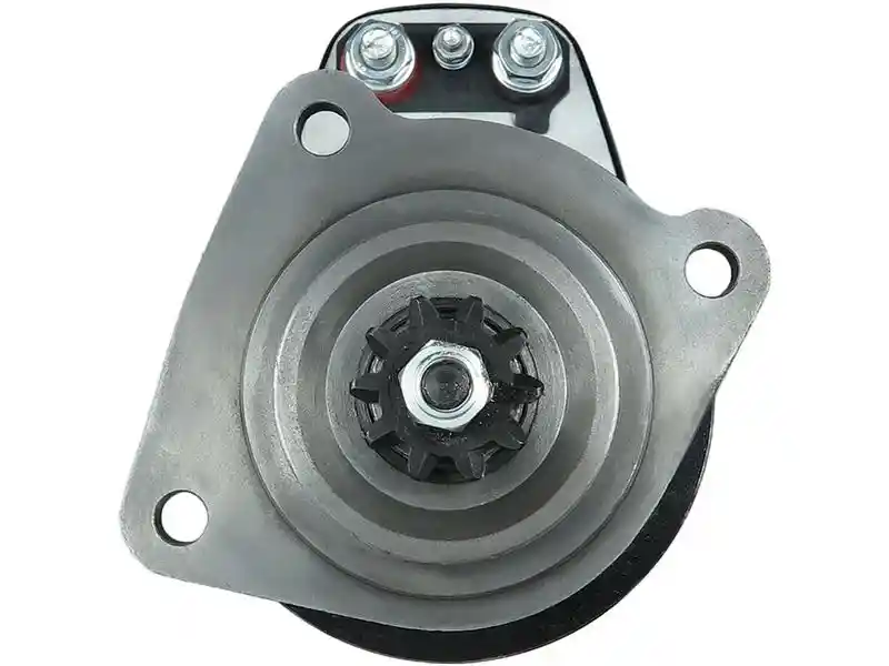 AS-PL S0861S