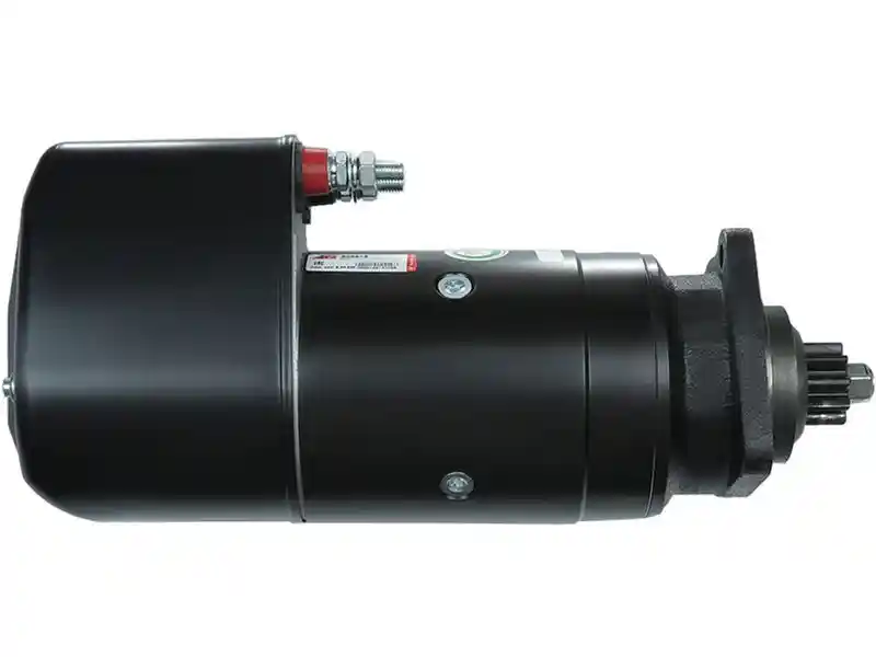 AS-PL S0861S
