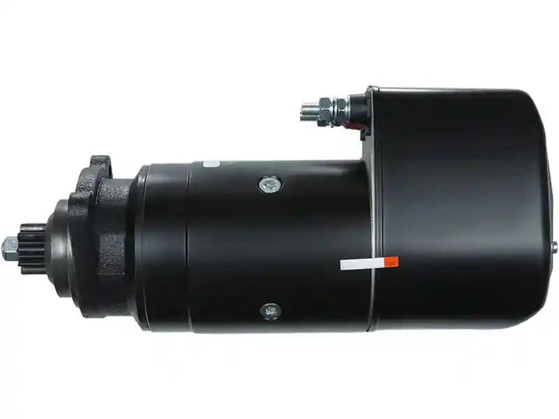 AS-PL S0861S