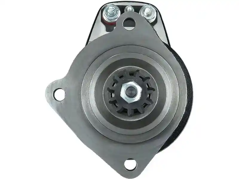 AS-PL S0862S