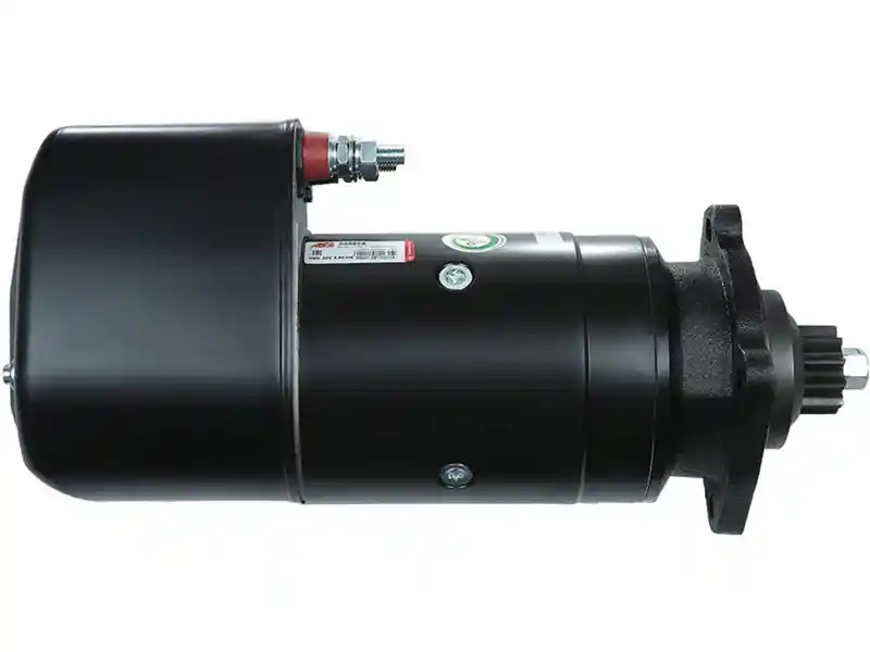 AS-PL S0862S