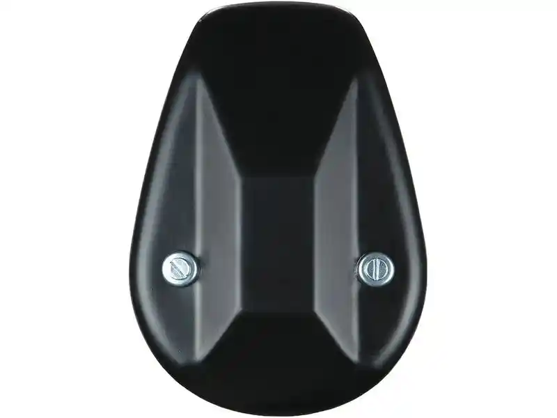 AS-PL S0862S