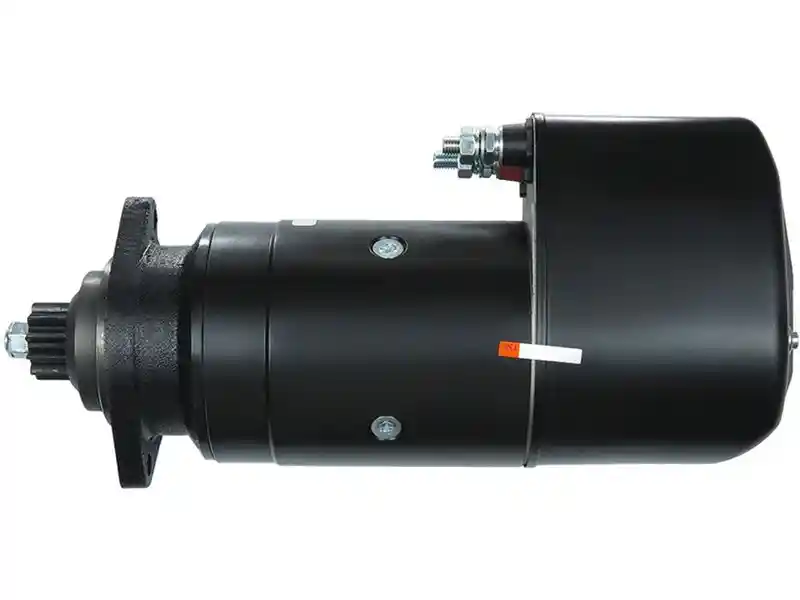 AS-PL S0862S