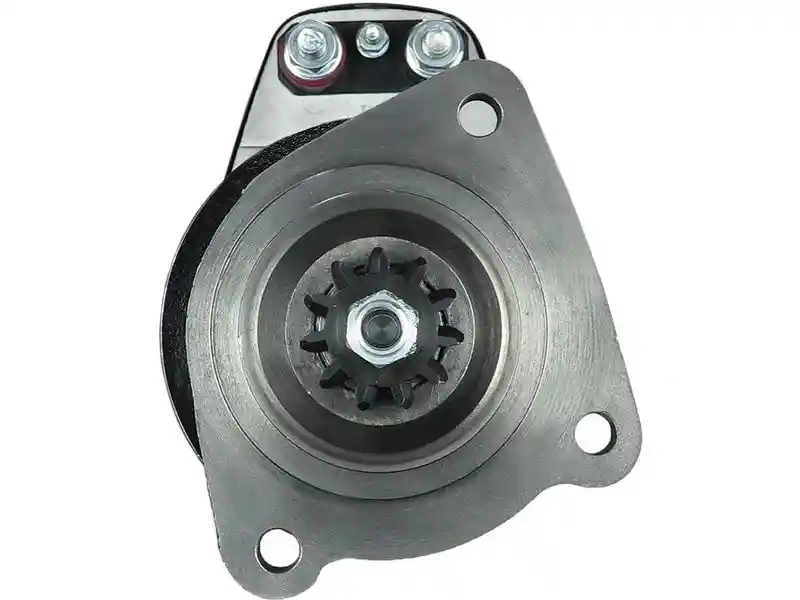AS-PL S0863S
