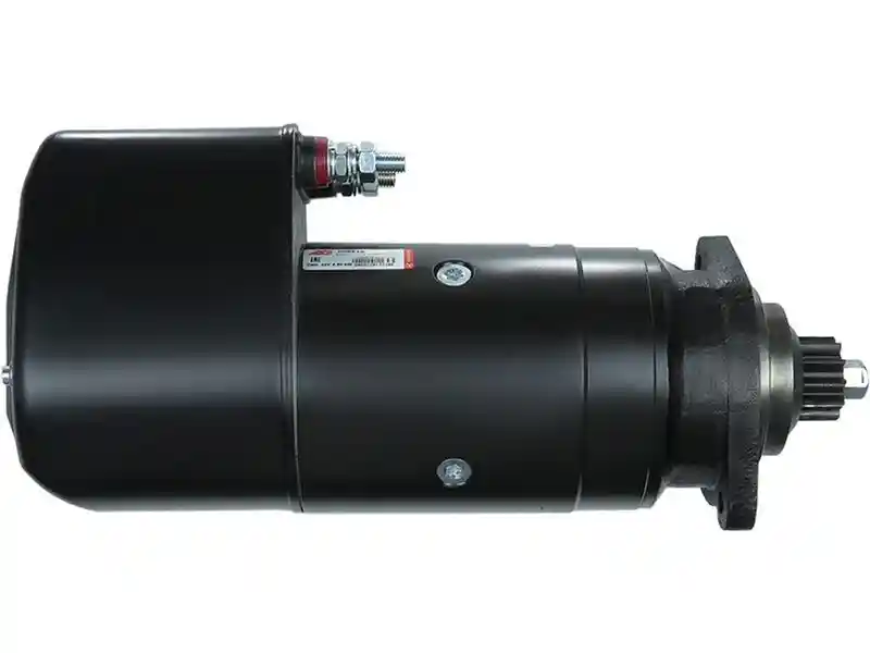 AS-PL S0863S