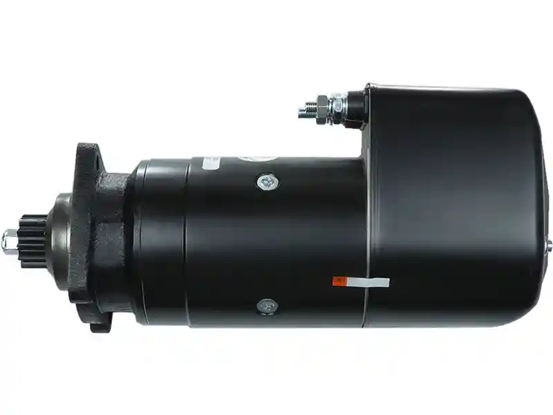 AS-PL S0863S