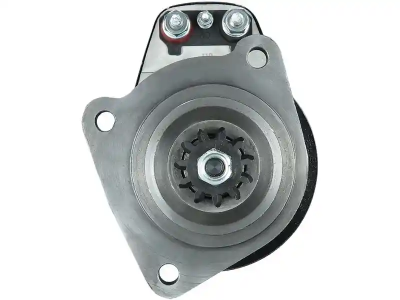AS-PL S0864S