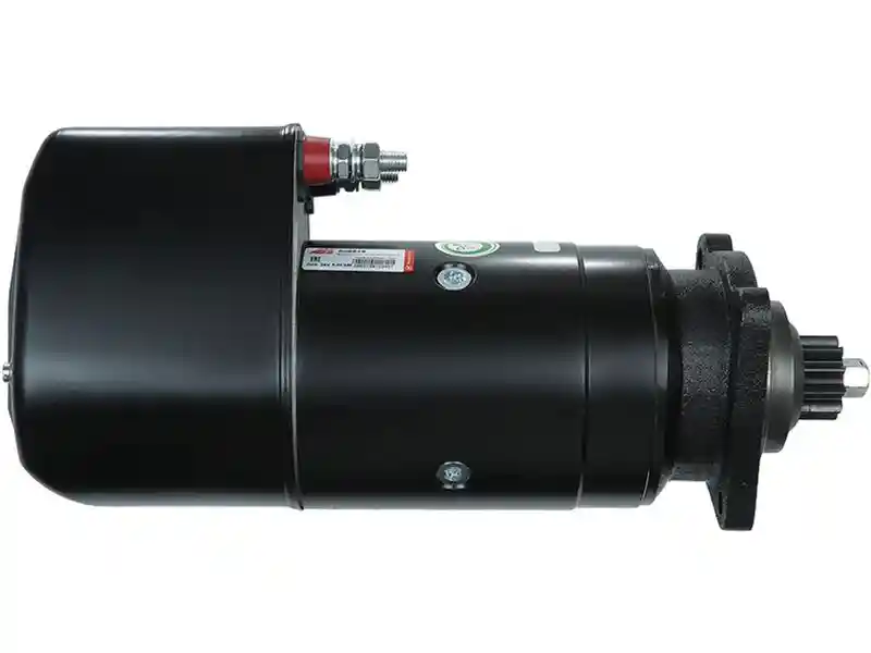 AS-PL S0864S