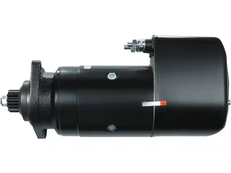 AS-PL S0864S