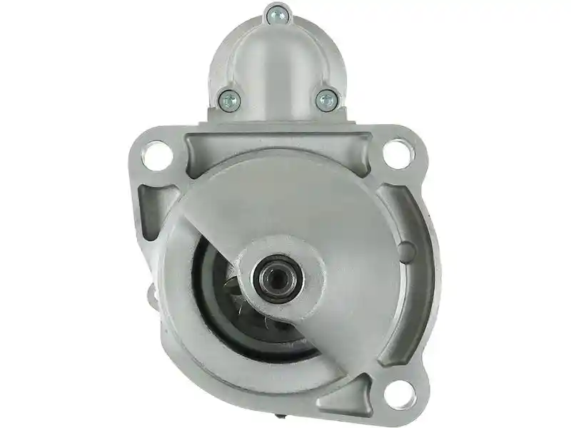 AS-PL S0865S