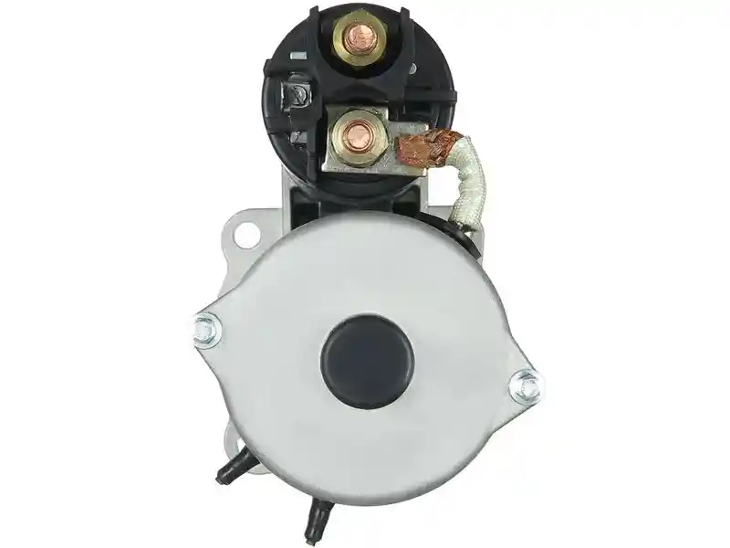 AS-PL S0865S