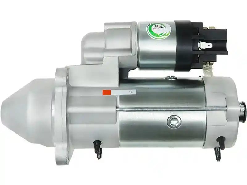 AS-PL S0865S