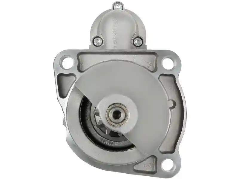 AS-PL S0865(SEG)