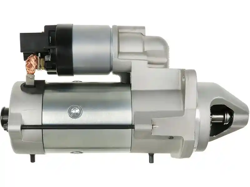 AS-PL S0865(SEG)